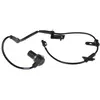Blue Print ABS Sensor