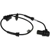 ABS Sensor ADG07133 Blue Print