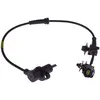 Blue Print ABS Sensor