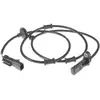 Blue Print ABS Sensor
