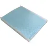 Blue Print ADG02559 Filtre d'habitacle
