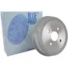 Remtrommel ADT34723 Blue Print
