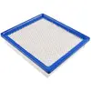 Blue Print Luchtfilter