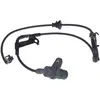 Blue Print ABS Sensor
