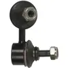 Blue Print Stabilisatorstang