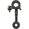 Blue Print Stabilisatorstang