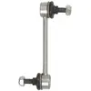 Stabilisatorstang ADG08502 Blue Print