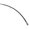 Blue print aDK85367 flexible de frein (lot de 1)