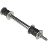 Blue Print Stabilisatorstang
