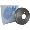 Remtrommel ADC44715 Blue Print