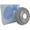 Remtrommel ADG04719 Blue Print