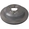 Remschijf ADT343227 Blue Print