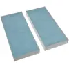 Blue Print ADN12525 Filtre à air cabine