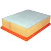 Filtre à air wix filters wa9526
