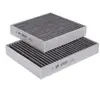 Filtre d'habitacle wix wp9257