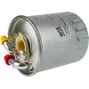 Filtre à carburant wf8353