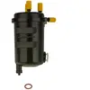 Filtre à carburant wf8357