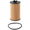 Wix Filtre A Huile Wix Wl7422