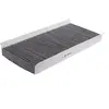 Filtre d'habitacle wix wp9267