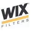 Wix Filtre A Air Wix Wa9469