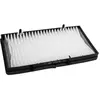 Filtre d'habitacle wix wp9246