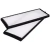 Filtre d'habitacle wix wp9244