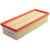 Wix Filtre A Air Wix Wa6781