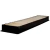 Filtre d'habitacle wix wp9140