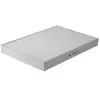 Filtre d'habitacle standard wix filters wp6998