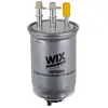 Filtre carburant wix wf8268