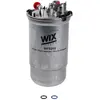 Filtre carburant wix wf8269