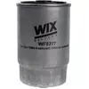 Filtre carburant wix wf8277