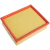 Filtre à air wix filters wa6734