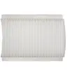 Filtre d'habitacle standard wp9112