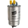 Wix Filtre A Carburant Wix Wf8262