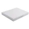 Filtre d'habitacle standard wp9166