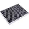 Filtre d'habitacle wix wp9167