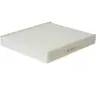 Wix Filtre D'habitacle Wix Wp9164 Pour Ford  Volvo