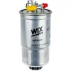 Filtre à carburant wix wf8307