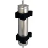 Filtre à carburant wix wf8314