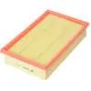 Wix Filtre A Air Wix Wa9407