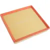 Filtre à air wix filters wa9412