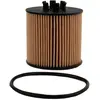 Filtre à huile wix wl7410
