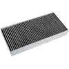 Wix Filtre Habitacle Wix Wp9183 Pour Peugeot 407