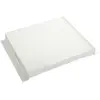 Filtre d'habitacle standard wix filters wp9178