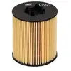 Wix Filtre A Carburant Wix Wf8300