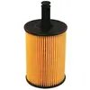 WIX FILTERS WL7296 Filtre à huile