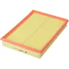 Wix Filtre A Air Wix Wa6699