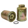 Wix Filtre A Carburant Wix Wf8218