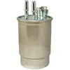 Filtre carburant wix wf8197
